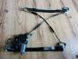 Preview: FORD MONDEO 3 EL FENSTERHEBER ELEKTRISCH VL Vorne Links 1S71F23201BP