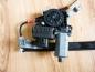 Preview: FORD MONDEO 3 EL FENSTERHEBER ELEKTRISCH VL Vorne Links 1S71F23201BP