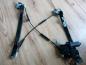 Preview: FORD MONDEO 3 EL FENSTERHEBER ELEKTRISCH VL Vorne Links 1S71F23201BP