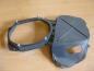 Preview: Ford Mondeo MK3 Einbaurahmen Lautspecher Vorne Links 367931 FR
