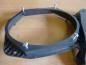 Preview: Ford Mondeo MK3 Einbaurahmen Lautspecher Vorne Links 367931 FR
