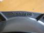 Preview: Ford Mondeo MK3 Einbaurahmen Lautspecher Vorne Links 367931 FR