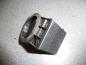 Preview: Ford Mondeo BWY Original Lesespule Wegfahrsperre 98VP15607AB