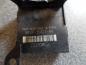 Preview: Ford Mondeo BWY Original Lesespule Wegfahrsperre 98VP15607AB