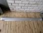 Preview: Mercedes A-Klasse W169 Seitenschweller Links A1696101908 Polarsilber : 761