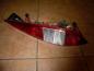 Preview: Ford Mondeo BWY Bj 2002 R?ckleuchte Hinten Rechts 1S7x-13A412