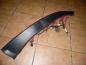 Preview: Ford Mondeo BWY Bj 2002 R?ckleuchte Hinten Rechts 1S7x-13A412