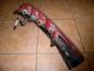 Preview: Ford Mondeo BWY Bj 2002 R?ckleuchte Hinten Rechts 1S7x-13A412