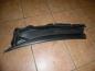 Preview: Ford Mondeo BWY Original Windlauf Rechts 1S71-F02216-AH