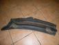 Preview: Ford Mondeo BWY Original Windlauf Links 1S71F02217