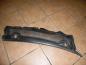 Preview: Ford Mondeo BWY Original Windlauf Links 1S71F02217