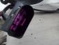 Preview: VW Golf 4 IV Original L?fter L?ftermotor K?hlerl?fter Elektrol?fter 1J0959455F