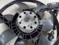 Preview: VW Golf 4 IV Original L?fter L?ftermotor K?hlerl?fter Elektrol?fter 1J0959455F