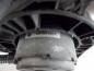 Preview: VW Golf 4 IV Original L?fter L?ftermotor K?hlerl?fter Elektrol?fter 1J0959455F