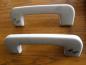 Preview: Audi A3 8P Haltegriff Griff Hinten 8P0857607C