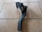 Preview: Ford Mondeo BWY elektronisches Gaspedal Pedal Gaswertgeber 2S719F836DA