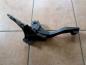 Preview: Ford Mondeo BWY elektronisches Gaspedal Pedal Gaswertgeber 2S719F836DA