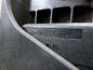 Preview: Ford Mondeo BWY elektronisches Gaspedal Pedal Gaswertgeber 2S719F836DA