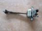 Preview: Opel Astra G Bj 1999 T?rfangband Hinten Links