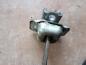 Preview: Opel Astra G Bj 1999 T?rfangband Hinten Links