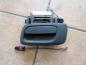 Preview: Opel Astra G Bj 1999 Aussengriff türgriff Griff Hinten Links