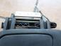 Preview: Opel Astra G Bj 1999 Aussengriff türgriff Griff Hinten Links