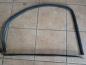Preview: Opel Astra G Bj 1999 Scheibendichtung Dichtung Hinten Links