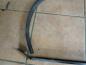 Preview: Opel Astra G Bj 1999 Scheibendichtung Dichtung Hinten Links