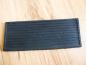 Preview: VW Passat 3B Einlage 3B0863301 Gummieinlage