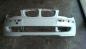 Preview: Original stoßstange vorne BMW E81 E87   7 166 462