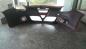 Preview: Alfa Romeo Giulietta 940 Bj 2010 Sto?stange Vorne Original Front Bumper SRA