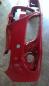 Preview: Alfa Romeo Giulietta 940 Bj 2010 Sto?stange Vorne Original Front Bumper SRA