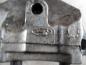 Preview: FORD MONDEO III BWY 2.0 16V TDDi TDCi Halter Agregatenträger 1S716030AD