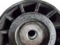Preview: FORD MONDEO III Kombi Umlenkrolle Führungsrolle XS7E19A216AD