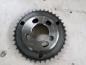 Preview: Ford Mondeo III Zahnrad Steuerkette YC1Q9P919CC