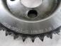 Preview: Ford Mondeo III Zahnrad Steuerkette YC1Q9P919CC