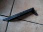 Preview: BMW E34 Pedal Gaspedal 1154936