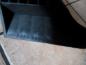 Preview: BMW E34 Pedal Gaspedal 1154936