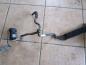 Preview: BMW E34 Pedal Gaspedal 1154936
