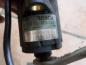Preview: BMW E34 Pedal Gaspedal 1154936