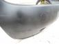 Preview: Ford Ka RBT ab 96 bis 08 Sto?stange Vorne Komplett