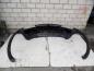 Preview: Ford Ka RBT ab 96 bis 08 Sto?stange Vorne Komplett