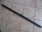 Preview: BMW e34 525TDS Bj 1992 Sonnensegel Sonnenschutzrollo Heckrollo Hutablage Hutablage Rollo 8181476