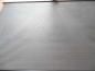 Preview: BMW e34 525TDS Bj 1992 Sonnensegel Sonnenschutzrollo Heckrollo Hutablage Hutablage Rollo 8181476