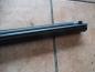 Preview: BMW e34 525TDS Bj 1992 Sonnensegel Sonnenschutzrollo Heckrollo Hutablage Hutablage Rollo 8181476