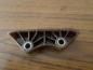 Preview: Ford Mondeo Tensioner XS7Q-6M256
