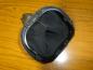Preview: Ford Ka Original Schaltsack Schaltmanschette Leder 97KB-7B118-AF