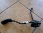 Preview: Renault Kangoo Bj 2001 Pedal Gaspedal