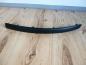 Preview: BMW 1-er E90 Sto?stangeleiste Zierleiste Vorne Links 51117166585
