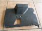 Preview: Renault Kangoo Bj 2001 Schmutzf?nger Vorne Links 7700836729
